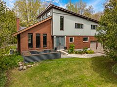 2092 Highway 6 N/A, Hamilton, ON, exterior