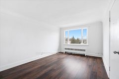 6 - 310 Speedvale Avenue E, Guelph, ON, exterior