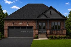 6-1000 D'ARCY Street, Cobourg, ON, exterior