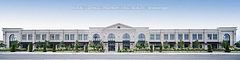6 - 66 Jutland Road, Toronto W08, ON, exterior