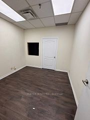 19 - 12 Bram Court, Brampton, ON, exterior