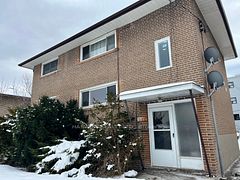337 Frontenac Avenue, Oshawa, ON, exterior