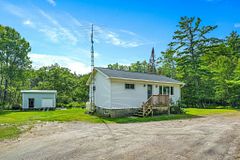 138 559 Highway, Carling, ON, exterior