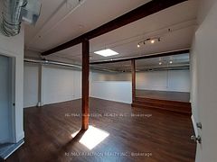 14B - 135 Tecumseth Street, Toronto C01, ON, exterior