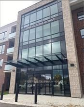 303 - 3998 VICTORIA Avenue, Lincoln, ON, exterior