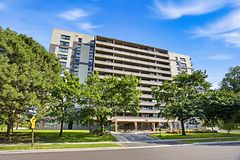 404 - 100 Canyon Avenue, Toronto C06, ON, exterior