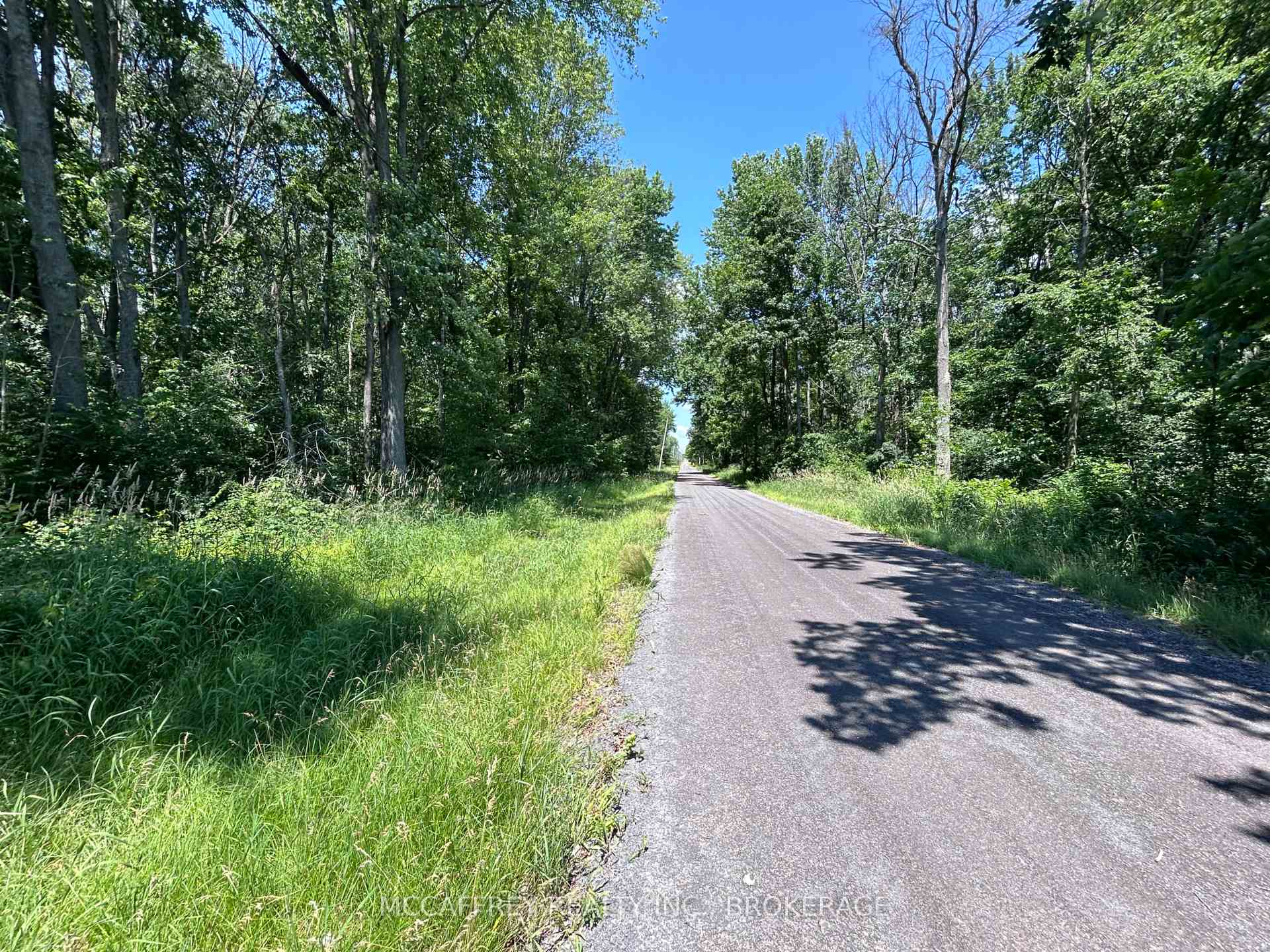 358 Townline Road, Greater Napanee, ON, exterior
