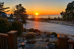 805 Eastdale Drive, Wasaga Beach, ON, exterior