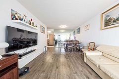932 - 22 Southport Street, Toronto W01, ON, exterior