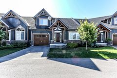 12 Robbie Way, Collingwood, ON, exterior