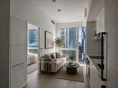 2001 - 82 Dalhousie Street, Toronto C08, ON, exterior