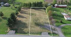 17181 Mcneil Road, North Stormont, ON, exterior