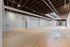 302 - 170 Bedford Road, Toronto C02, ON, exterior