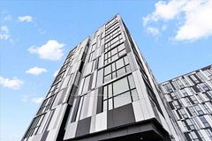 636 - 1900 Simcoe Street N, Oshawa, ON, exterior