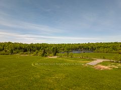 265 Balsam Road, McKellar, ON, exterior