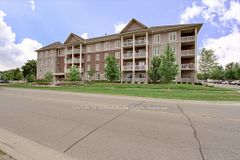290 Liberty Street N, Clarington, ON, exterior