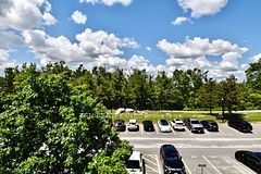 2498 - 90 Highland Drive, Oro-Medonte, ON, exterior