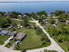 Lot 45 Twmarc Avenue, Brock, ON, exterior