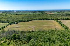 383 Chase Road, Prince Edward County, ON, exterior