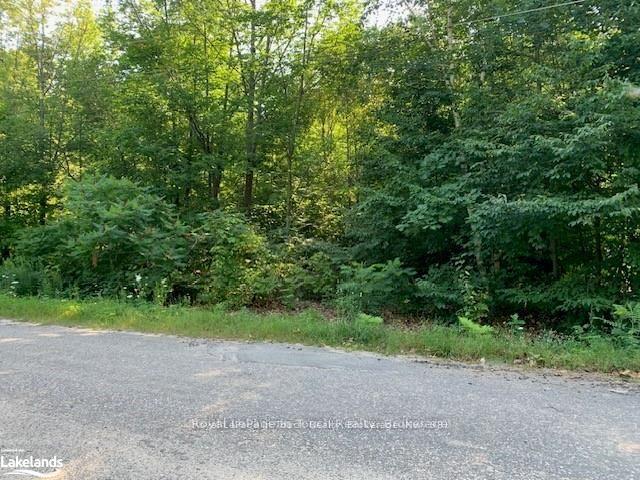 LT 60 Oneida Crescent, Tiny, ON, exterior