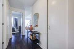 309 - 223 St Clair Avenue W, Toronto C02, ON, exterior