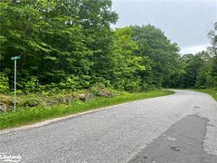 23 AHMIC LAKE Road, Magnetawan, ON, exterior