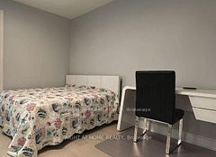 14 Ptarmigan lower, Unit # 1 Crescent, Toronto C13, ON, exterior