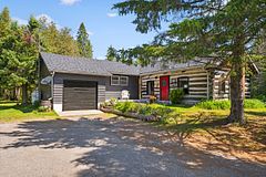 518 County Rd 6 Road, Douro-Dummer, ON, exterior