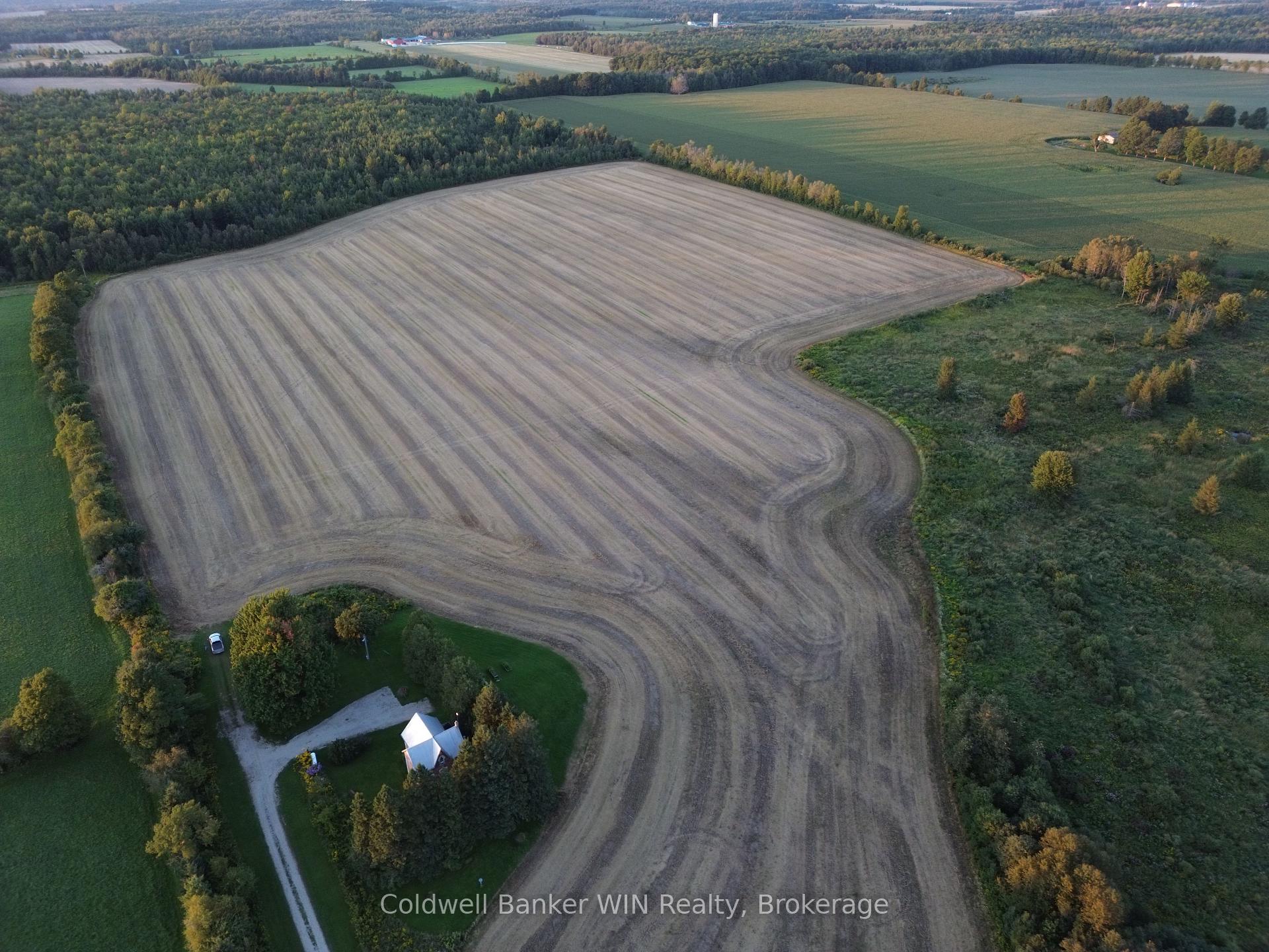 245019 Southgate Rd 24 N/A, Southgate, ON, exterior
