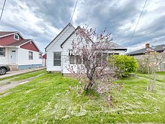 4977 John Street, Lincoln, ON, exterior