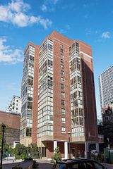 1405 - 95 Lombard Street, Toronto C08, ON, exterior