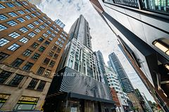 1411 - 87 Peter Street, Toronto C01, ON, exterior