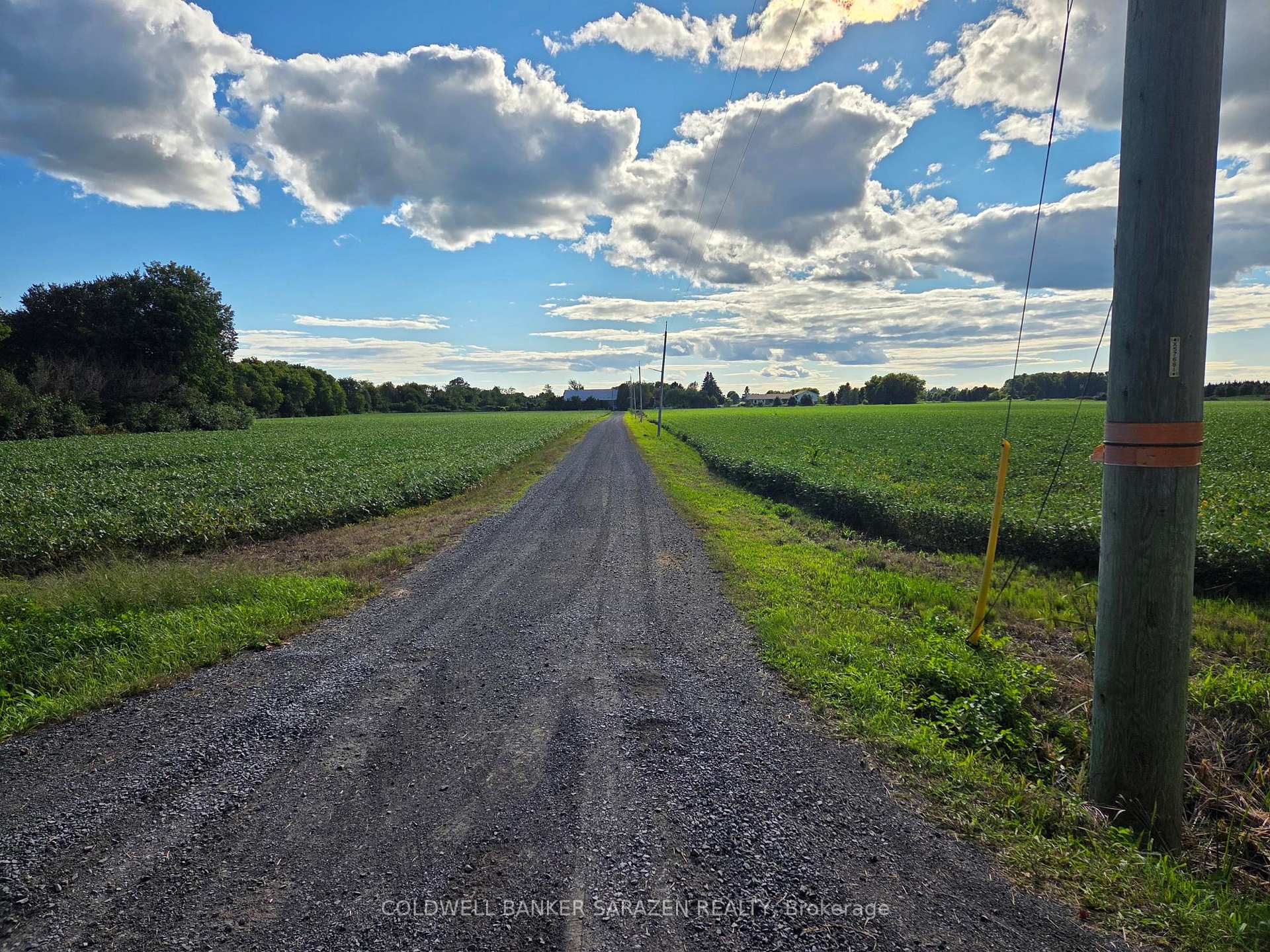 5667 Old Richmond Road W, Bells Corners and South to Fallowfield, ON, exterior