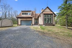7681 Settler's Way, Manotick - Kars - Rideau Twp and Area, ON, exterior