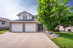 165 Ellison Avenue, Leamington, ON, exterior