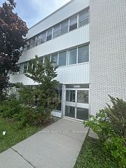 1296 Carling Avenue, Carlington - Central Park, ON, exterior