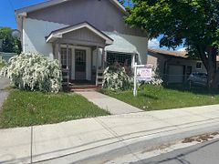 172 Richard Street, Greater Napanee, ON, exterior