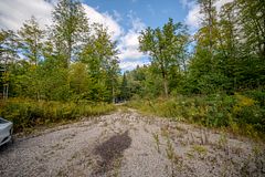 870 Relative Road, Armour, ON, exterior