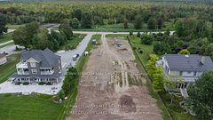 41 Paradise Boulevard, Ramara, ON, exterior