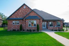 26 Las Road, West Lincoln, ON, exterior