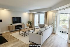 H11 - 76 - 1661 Nash Road, Clarington, ON, exterior