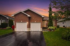 26 Aletha Drive, Prince Edward County, ON, exterior