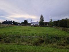 Lot #31 Orville Lane, North Stormont, ON, exterior