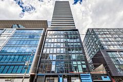 2903 - 284 King Street E, Toronto C08, ON, exterior
