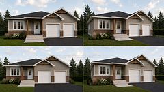 12 Mechanic Street, North Glengarry, ON, exterior