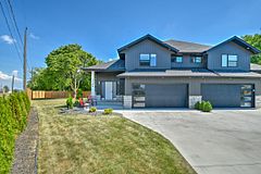 1780 Pierre Avenue, Windsor, ON, exterior