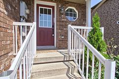 1505 Rankin Way, Innisfil, ON, exterior