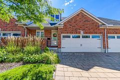 3 - 464 Commissioners Road W, London South, ON, exterior