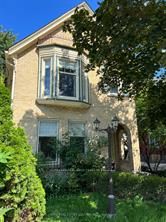 552 Adelaide Street N, London East, ON, exterior