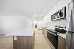 25 Downes Avenue, Prince Edward County, ON, exterior
